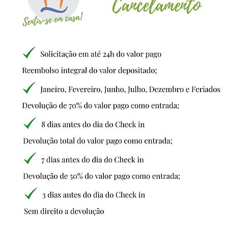 Ap Bk Privativo Brisamar, 10Min Da Praia De Itaparica - Sentir-Se Em Casa Vila Velha  Dış mekan fotoğraf